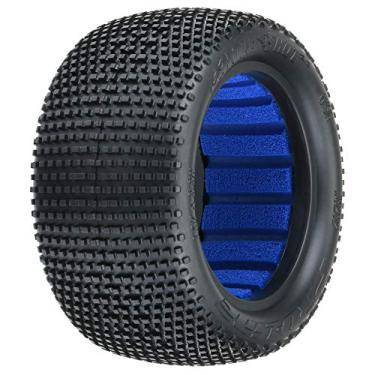 Imagem de Pro-Line Corrida 1/10 Hole Shot 3.0 M3 traseira 2,2" Off-Road Buggy Tires (2)
