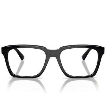 Imagem de Armação Dolce&Gabanna Dg5104 501 54-18 145