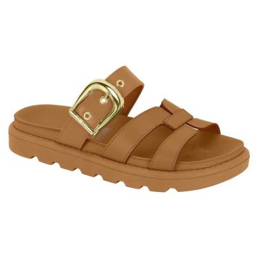 Imagem de Sandália Feminina Papete Vizzano 6510.110.7286