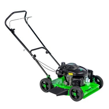 Imagem de Cortador Grama a Gasolina 6.5CV 196cc 4 Tempos LF600G Trapp