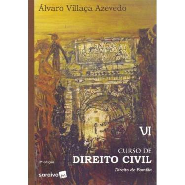 Imagem de Curso de Direito Civil - Vol. IV - 02Ed/19