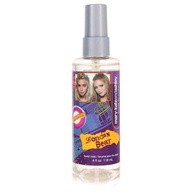 Imagem de Perfume Feminino Mary-Kate And Ashley 118 ML Água de Cheiro
