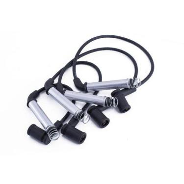 Imagem de Jogo De Cabos De Ignição Magneti Marelli Cvmf3002