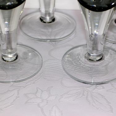 Imagem de Forro Armário Gaveta Prateleira Seleção Branco 2 MetroX34cm