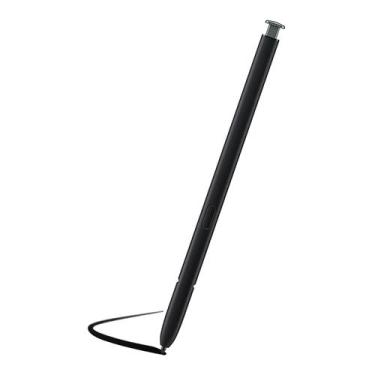 Imagem de Substituição da caneta Stylus para Samsung Galaxy S23 Ultra 5G - Dogxi