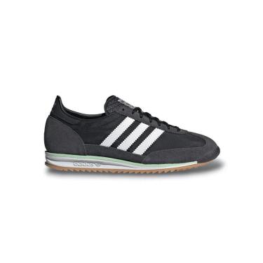 Imagem de Tenis Adidas Sl 72 Og W Preto-Feminino