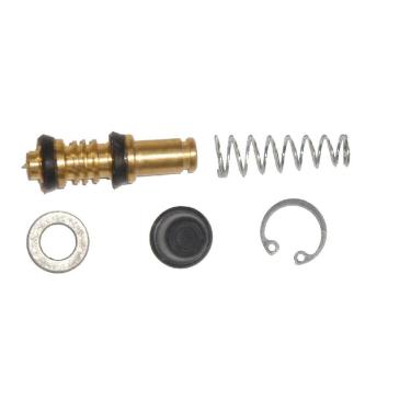 Imagem de Kit Reparo Do Cilindro Mestre Dianteiro Cb 400 Cb 450 3/8