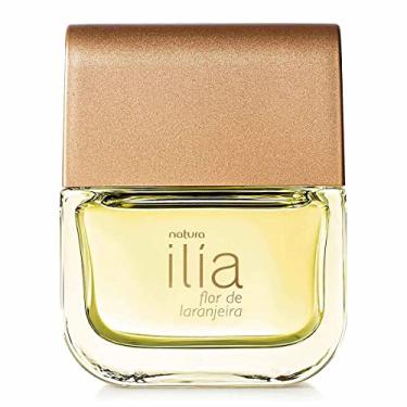 Imagem de Perfume Ilía Flor de Laranjeira Deo Parfum Feminino 50ml