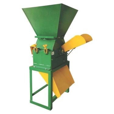 Imagem de Triturador De Milho Maqtron M-10000 Plus Sem Motor