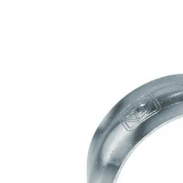 Imagem de Abracadeira Tipo U 1.1-4 Polegada