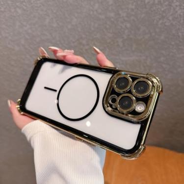 Imagem de Capa protetora de película temperada com dobradiça e suporte para cartão em cores doces para Samsung Galaxy Z Flip 7 6 5 4 3 (para Galaxy Z Flip6/roxo)