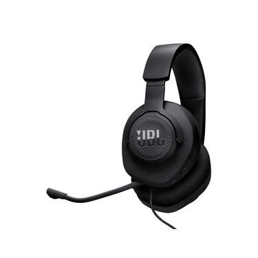 Imagem de Fone de Ouvido Headset JBL Quantum 100M2 Preto
