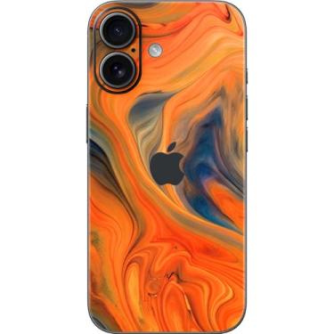 Imagem de Razer Capas - iPhone 17 - Lamas - Embalagem EN