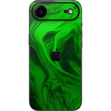 Imagem de Razer Capas - iPhone 17 Air - Lodo ácido - Embalagem EN