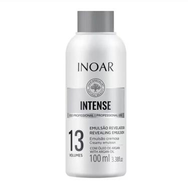 Imagem de Emulsão 13V Intense 100Ml Inoar