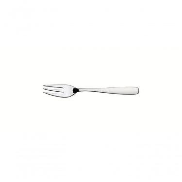 Imagem de Garfo Para Torta Tramontina Amazonas Em Aço Inox