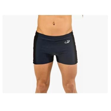 Imagem de Sunga Natação Boxer Hammerhead Xtra-life Ml06-Masculino