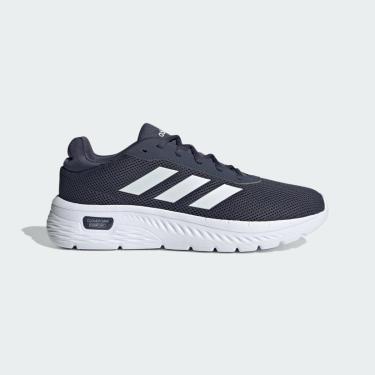 Imagem de Tênis Adidas Cloudfoam Comfy Masculino-Masculino