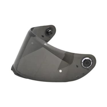 Imagem de Capacete De Motocicleta MT-V-14B Revenge 2 S Targo S Com Lente De Viso