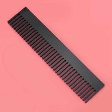 Imagem de GLOGLOW Aquário e Acessórios Barreira de Transbordamento de Tanque de Peixes de Acrílico de Alta Transparência, Com Dispersão Uniforme de Fluxo de água, para Caixa de Transbordamento de Ranhuras de