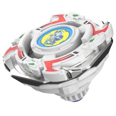 Imagem de Takara Tommy Beyblade X Beyblade X BX-00 Booster Dragoon Storm 4-60RA
