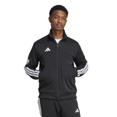 Imagem de JAQUETA ADIDAS TIRO WORDMARK MASCULINA-Masculino