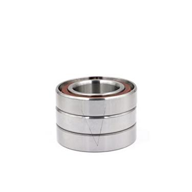 Imagem de 1 peça Rolamento de esferas de contato angular, máquina-ferramenta de precisão tripla que suporta 7009 7010 7011 7012 7013 7014 7015 7016 C/AC/B TBT P5 (Cor: B, Tamanho: P5-TBT (Cor: Ac, Tamanho: P5