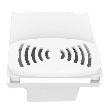 Imagem de Módulo Campainha Cigarra - Alumbra Gracia - 85319