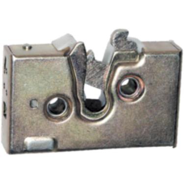 Imagem de Fechadura Porta Diant Lado Direito Golf Jetta Polo