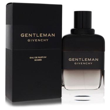 Imagem de Perfume Masculino Givenchy100 Ml Eau De Parfum