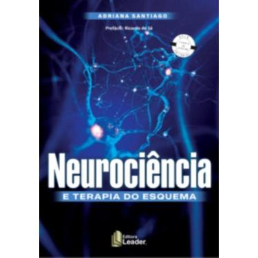 Imagem de Neurociência e Terapia do Esquema