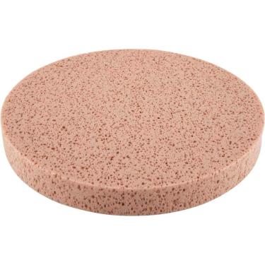 Imagem de Disco De Espuma Com 370 Mm Para Desempenadeira Elétrica Dev 710 Vonder Ostenvonder