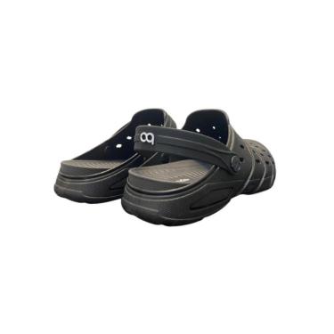 Imagem de CHINELO BOA ONDA RAVI REF: 2246.101 MASCULINO-Masculino