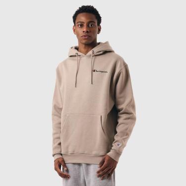 Imagem de MOLETOM CREWNECK CHAMPION LIFE MINI SCRIPT EMB-Masculino