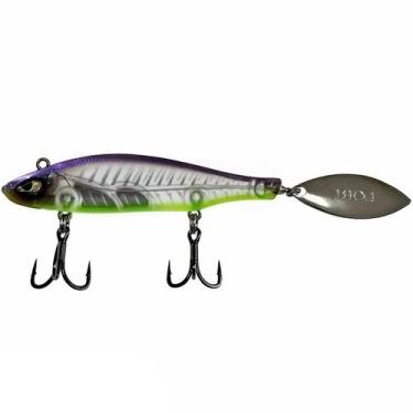 Imagem de Isca Lori LoriFace 85 S