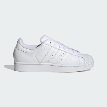 Imagem de Tênis Superstar Adidas Unissex-Unissex