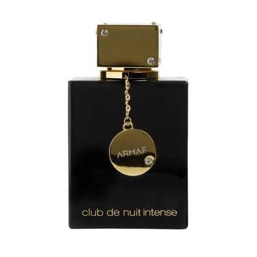 Imagem de Perfume Armaf Club De Nuit Int EDP Feminino 105ml-Feminino