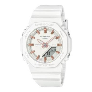 Imagem de Relógio G-Shock GMA-P2100M-Unissex