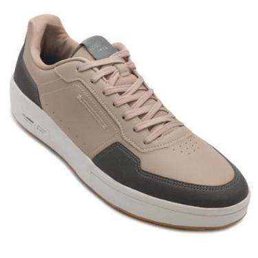 Imagem de Tênis Casual Olympikus BV Versa OP26-Masculino