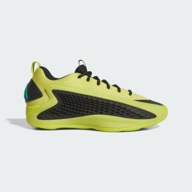 Imagem de Tênis Adidas Anthony Edwards 1 Low-Unissex