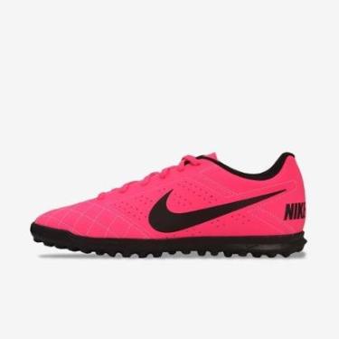 Imagem de Chuteira Nike Beco 2 Society-Unissex