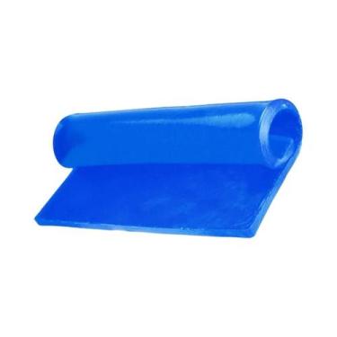 Imagem de Almofada De Gel Macia E Confortável Para Assento De Motocicleta, Tapet