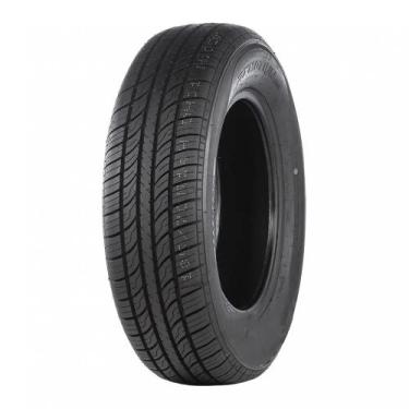 Imagem de Pneu Roadx Aro 14 Rxmotion H01 165-70R14 81T