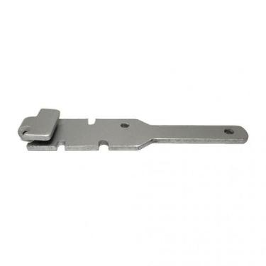 Imagem de Chave balancim p/arame de cerca 9cm - WALMUR