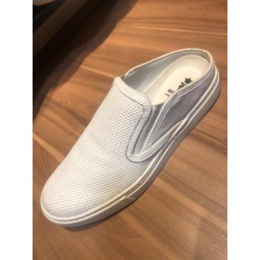 Imagem de Muli masculino - Bj