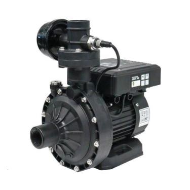 Imagem de Pressurizador Texius Smart 300R Inverte 1/2cv Monofásico 220V