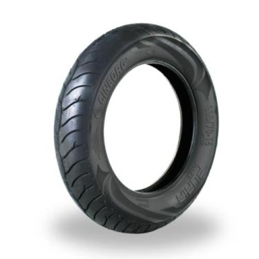 Imagem de Pneu Diant/Tras 110/70-16 52P Furia Free Cinborg