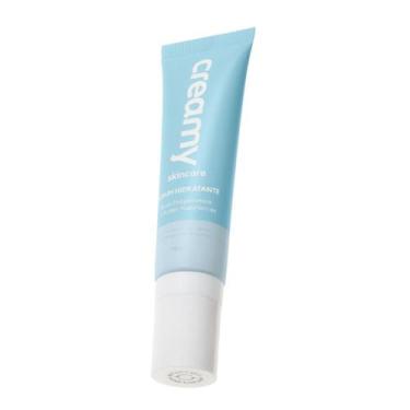 Imagem de Sérum Facial Hidratante Creamy Skincare Ácido Poliglutâmico 30ml