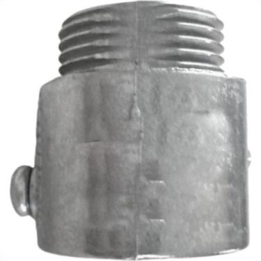 Imagem de Unidut Conico Com Rosca Tramontina 3/4'' - 56126/022 - TRAMONTINA ELET