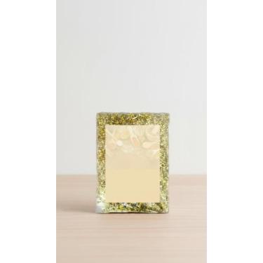 Imagem de Chá de Camomila Flor Natural 1kg - Congratulations Store